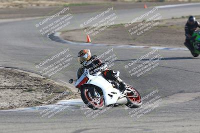 media/Nov-03-2025-Lets Ride (Mon) [[4d74c1c4d3]]/C Group/240pm (Off Ramp)/